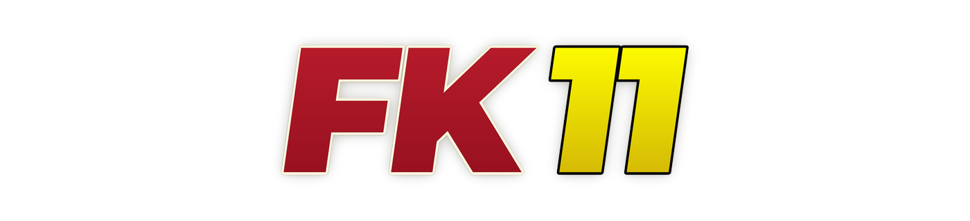 fk11